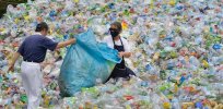 It’s axiomatic among environmentalists that plastic packaging is a sustainability disaster. Hard science and life-cycle analysis say that’s not true