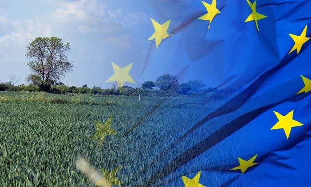 EU bureaucrats are finally catching up to the gene editing revolution in food and agriculture