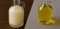 Viewpoint: Here’s why RFK, Jr.’s recommendation to substitute animal fats for vegetable alternatives is bad for your health