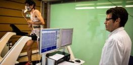 Defining healthy: Three uniquely effective ways to measure your health — and what it has to do with food