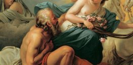 The dangerous allure of immortality: Why death is critical to live a fulfilling life
