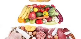 Low carb diet danger alert: It increases the risk of colorectal cancer