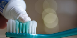 Fluoride bans hobble rural dental health care: A slew of states are poised to follow Utah’s and RFK, Jr.'s lead and remove the health-protecting mineral to public water supplies, deepening health crisis