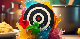 Overreaction or ‘about time’: RFK, Jr. targets food dyes and other additives. Here’s a balanced take on their aesthetics and safety