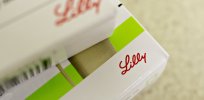 Here is the skinny on Lilly’s weight loss pill that could be a blockbuster alternative to Ozempic and other GLP-1 diabetes and weight loss drugs
