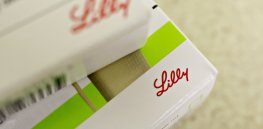 Here is the skinny on Lilly’s weight loss pill that could be a blockbuster alternative to Ozempic and other GLP-1 diabetes and weight loss drugs