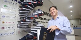‘Holding back scientific process’: Chinese scientist widely condemned for gene-hacking a baby attacks what he calls naive ethical standards