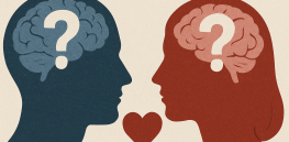 Marriage is bad for your health? The widowed, divorce and never-married have a 50% or lower risk of dementia