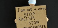 Tribalism and politics: America, a surge in xenophobia and a path forward