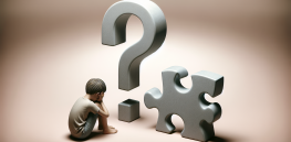 What causes autism? It’s not vaccines, but a new study finds one driving factor