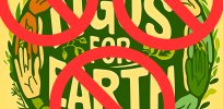 Viewpoint—Greenpeace’s conviction and humiliation in the pipeline court case raises the question: What’s the global future for science-rejectionist NGOs?