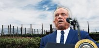 RFK, Jr.’s food and farming revamp is ‘based on thin scientific evidence’ that will make the food less healthy and more expensive