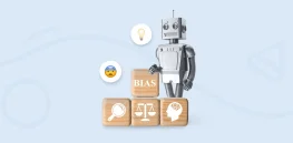 AI models often promote stereotypes. Now there is a program that exposes biases