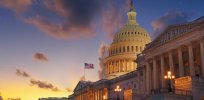 GLP Spaces on X: End public science funding—sensible policy or sheer madness?