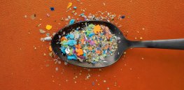Plastic Detox documentary claims the microplastic in your brain can make a spoon. The latest science says that’s ridiculous