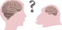 Mensa brain or monkey brain: What makes us different and how did that happen?