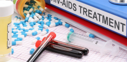 Viewpoint: ‘People will die’—The dramatic fallout from indiscriminate cuts at the Centers for Disease Control and Prevention (CDC)