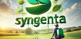 Swamped by lawsuits targeting its weedkiller paraquat, Syngenta reaches mass settlement but reaffirms global regulatory consensus that the chemical is safe-as-used