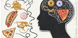 Anorexia cases in the U.S. have doubled in recent years, and treatments remain elusive