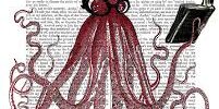 The octopus within us: Cephalopods and humans share genes that began shaping intelligence dating back 518 million years