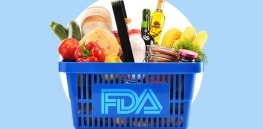 The FDA’s new definitions of ‘healthy’ foods takes effect at the end of April—Here’s what you need to know
