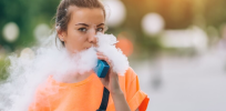 Trying to kick your vaping habit: FDA approves pill that actually works
