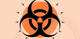 Viewpoint: Food dyes? Herbicides? Vaccines? … Water? Yes, they are all toxic depending upon the circumstances so beware of scare claims