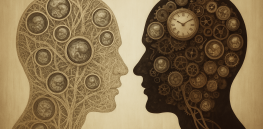 Viewpoint: Should we regulate or ban embryo selection based on IQ?