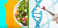CRISPR offers unique food safety tools