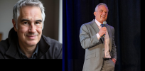 Viewpoint: Another top NIH food scientist quits, citing RFK, Jr.’s political interference and science censorship
