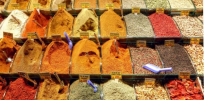 Food industry moves to reformulate spices, dyes and other products in response to RFK, Jr.’s controversial attacks on safe additives
