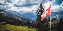 Switzerland poised to break from its anti-GMO past, edges closer to deregulating gene edited crops to increase crop yields