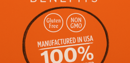 Food labeling lies: Bigelow loses $2.36 million judgment for falsely claiming its teas are “Manufactured in the USA”