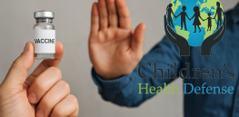 Viewpoint: RFK, Jr.’s Children’s Health Defense botches the science on mRNA vaccines. No, they don’t cause cancer
