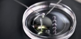 Viewpoint: Ethical questions about embryo screening and eugenics
