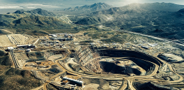 Viewpoint: ‘Manufacturing in region for region”—How raising tariffs could help reduce climate instability