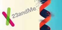 What will happen with 23andMe’s personal genetic data now that it’s been bought in a bankruptcy auction