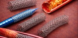 Viewpoint: PFAS—Fluoropolymer panic shows how the activist-tort lawyer-media complex threatens a lifesaving medical technology