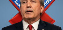 ‘Viewpoint: ‘Going full RFK, Jr’.—Texas Attorney General Ken Paxton promotes conspiracy theories about dental hygiene and breakfast cereal