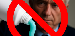RFK, Jr.’s FDA banning prescription cavity-preventing fluoride supplements used mostly by low income children