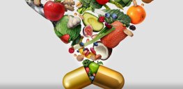 Food as Medicine: Groundbreaking Oklahoma law encourages integration of nutrition into healthcare