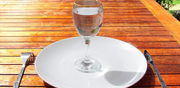 Intermittent fasting – timing when you eat – has legions of supporters but not strong science to back it up