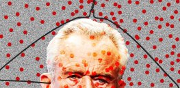 Viewpoint: Aborted fetus debris in malaria vaccines? RFK, Jr.’s latest fabrication