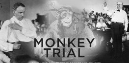 100 years after the Scopes trial, creationist beliefs show no sign of waning