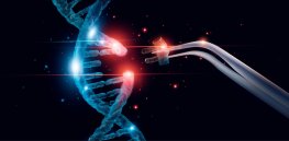 Gene therapy offers hope for people with rare, exorbitantly-expensive-to-treat diseases
