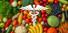 On chronic disease, the Make America Healthy Commission misfires, but there are solutions: Rethinking fruits and vegetables 