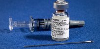 Why RFK, Jr.’s placebo testing requirement for vaccine approval will cost lives