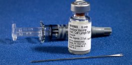 Why RFK, Jr.’s placebo testing requirement for vaccine approval will cost lives