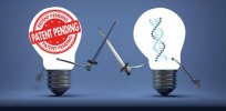 CRISPR chaos: Court ruling reignites patent war, could upend who is credited with the breakthrough