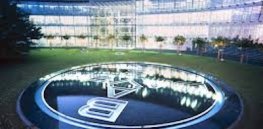 Bayer ponders bankruptcy option in renewed push to resolve 60,000 pending glyphosate suits